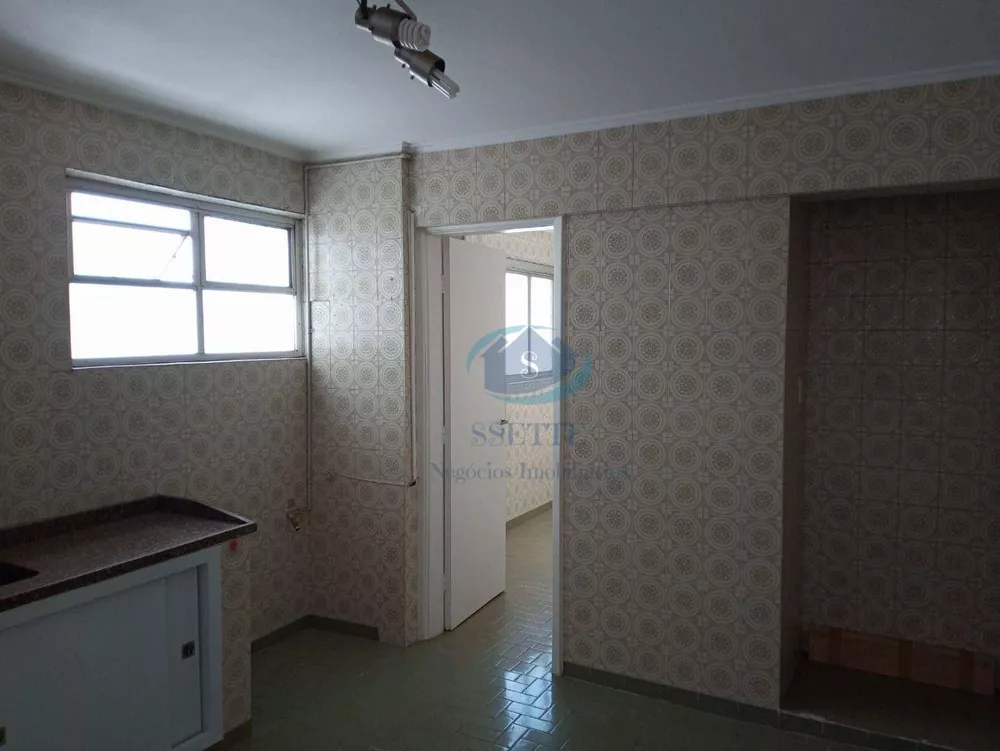 Apartamento à venda com 2 quartos, 82m² - Foto 3