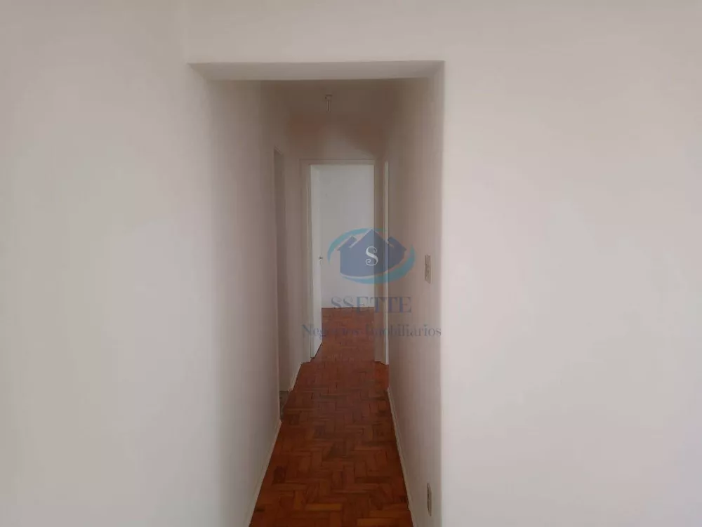 Apartamento à venda com 2 quartos, 82m² - Foto 12