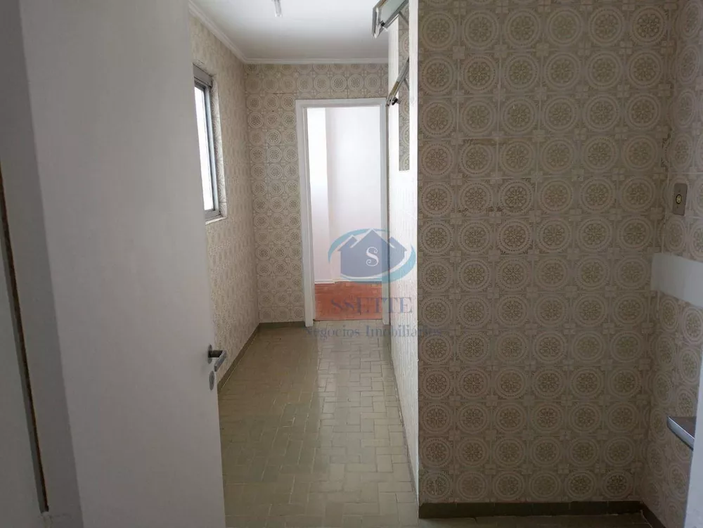 Apartamento à venda com 2 quartos, 82m² - Foto 4