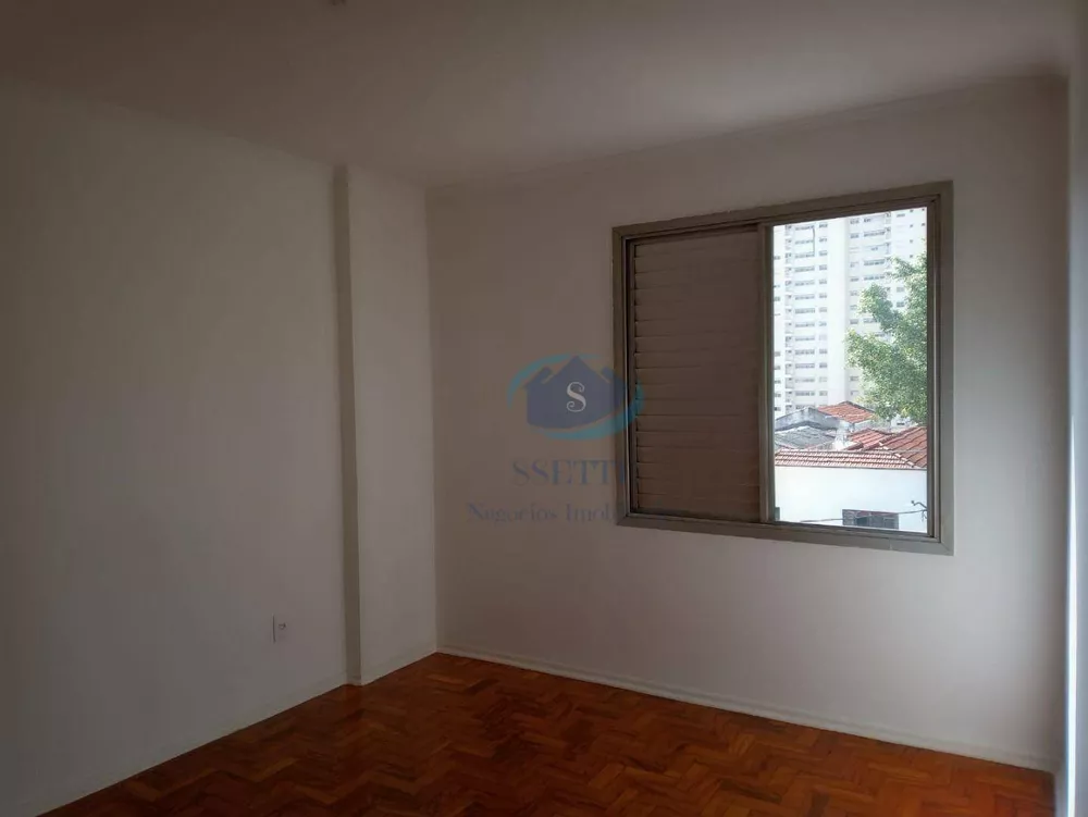 Apartamento à venda com 2 quartos, 82m² - Foto 15