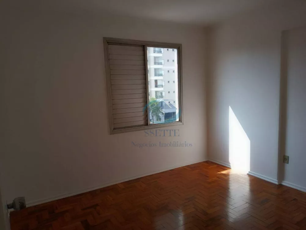 Apartamento à venda com 2 quartos, 82m² - Foto 13