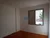 Apartamento, 2 quartos, 82 m² - Foto 15