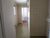 Apartamento, 2 quartos, 82 m² - Foto 4