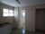 Apartamento, 2 quartos, 82 m² - Foto 3