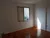 Apartamento, 2 quartos, 82 m² - Foto 13