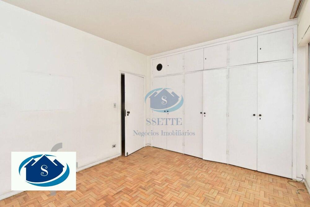 Apartamento, 3 quartos, 300 m² - Foto 2