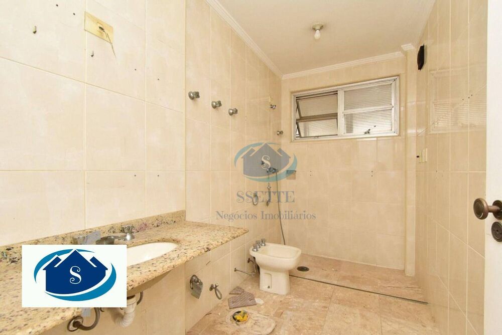 Apartamento, 3 quartos, 300 m² - Foto 4