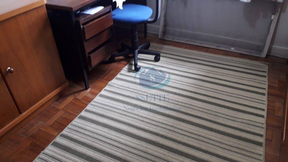 Casa, 3 quartos, 160 m² - Foto 3