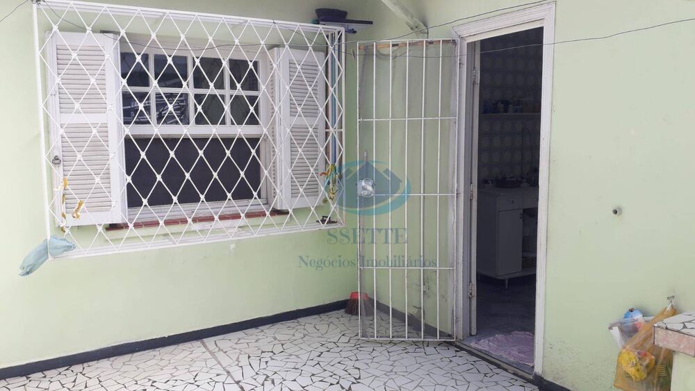 Casa, 3 quartos, 160 m² - Foto 2