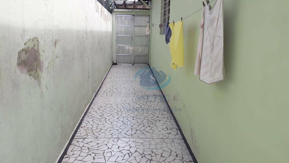 Casa, 3 quartos, 160 m² - Foto 5