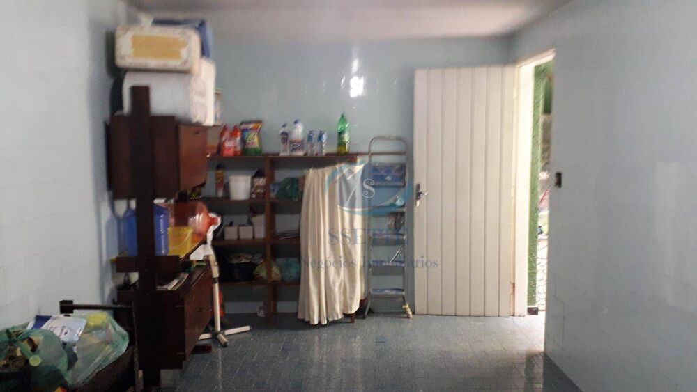 Casa, 3 quartos, 160 m² - Foto 9