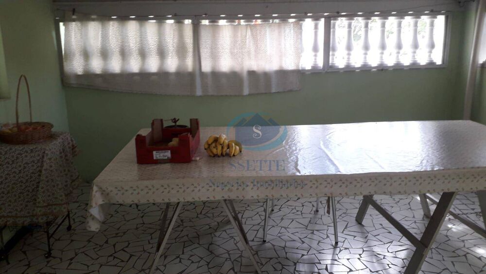 Casa, 3 quartos, 160 m² - Foto 6