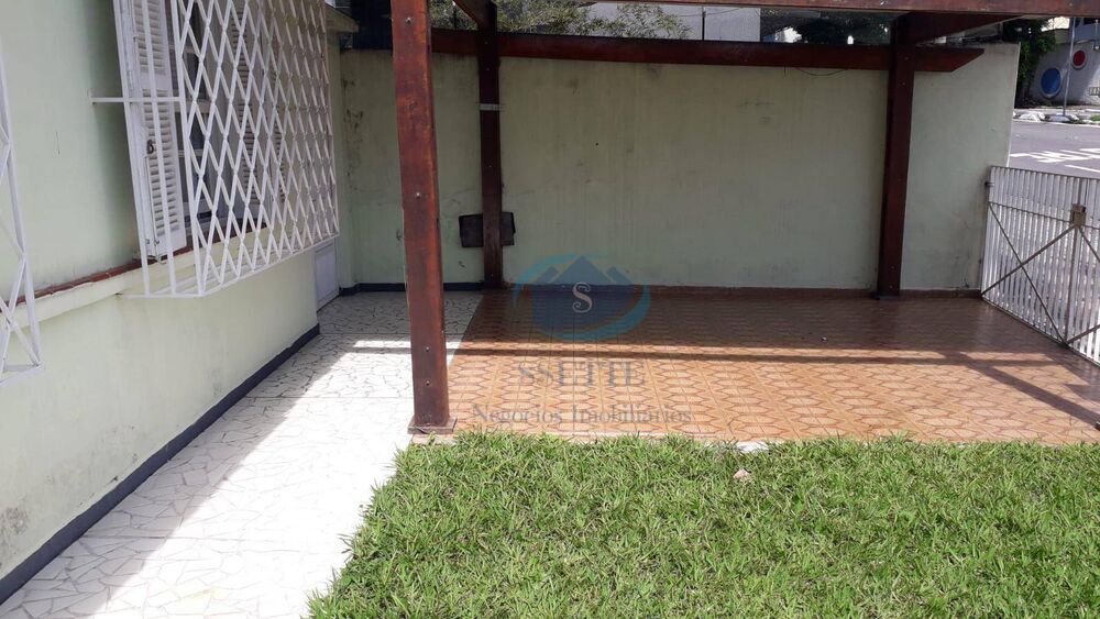 Casa, 3 quartos, 160 m² - Foto 4