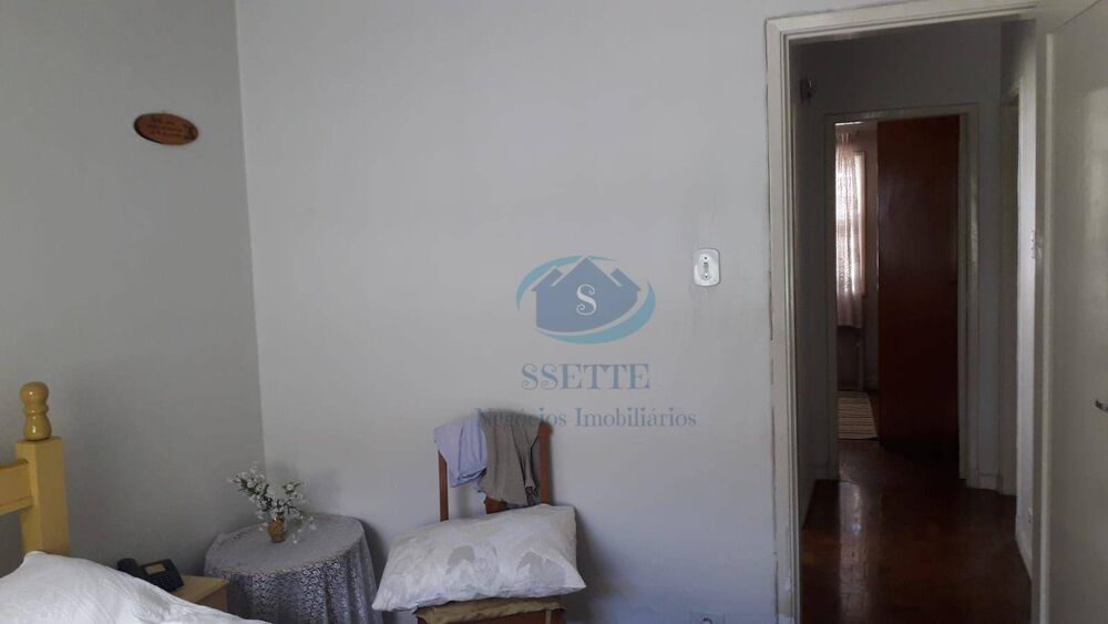 Casa, 3 quartos, 160 m² - Foto 10