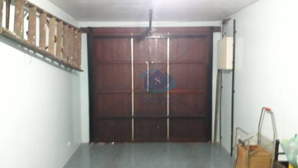 Casa, 3 quartos, 160 m² - Foto 8