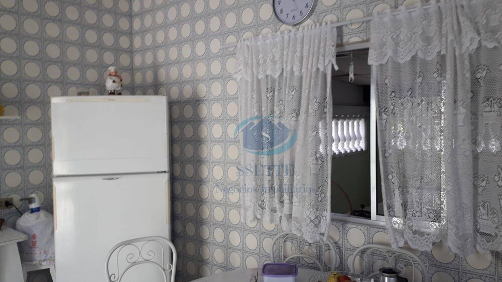 Casa, 3 quartos, 160 m² - Foto 12