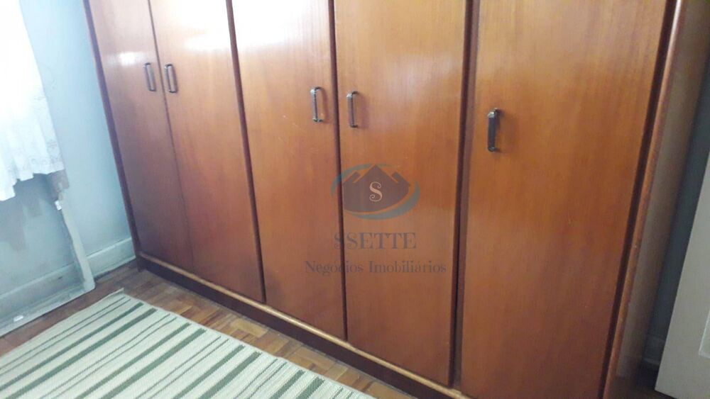 Casa, 3 quartos, 160 m² - Foto 11