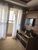 Apartamento, 2 quartos, 57 m² - Foto 4