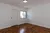 Apartamento, 2 quartos, 91 m² - Foto 16