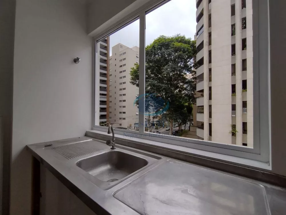 Apartamento, 3 quartos, 157 m² - Foto 27