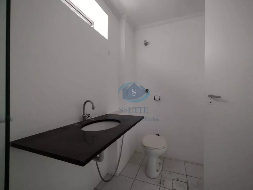 Apartamento, 3 quartos, 157 m² - Foto 11