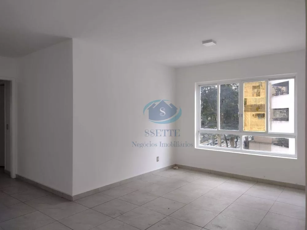 Apartamento, 3 quartos, 157 m² - Foto 23