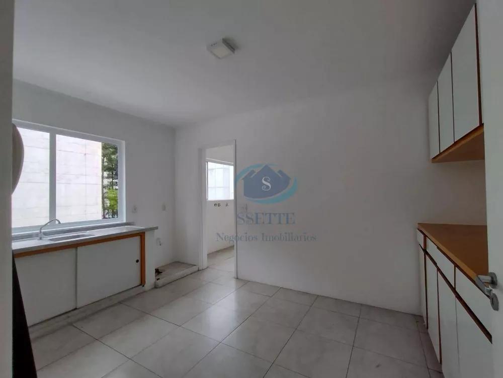 Apartamento, 3 quartos, 157 m² - Foto 32