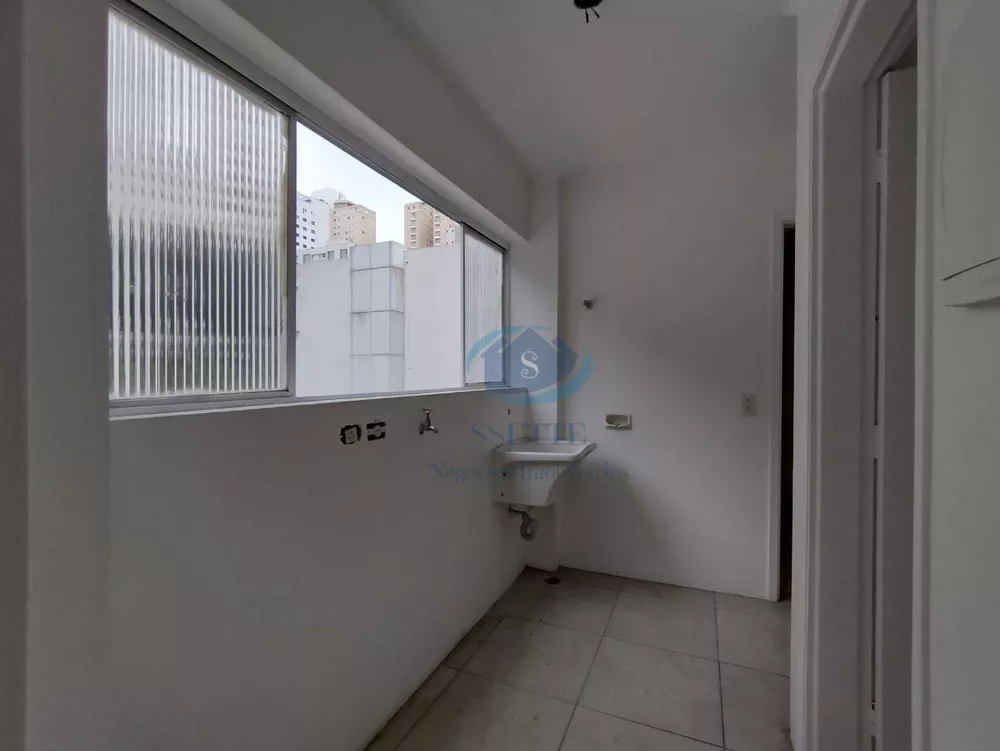 Apartamento, 3 quartos, 157 m² - Foto 31