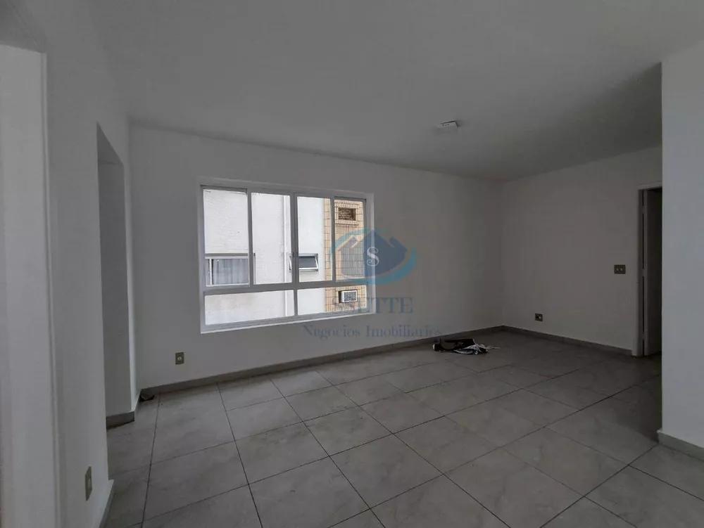 Apartamento, 3 quartos, 157 m² - Foto 6
