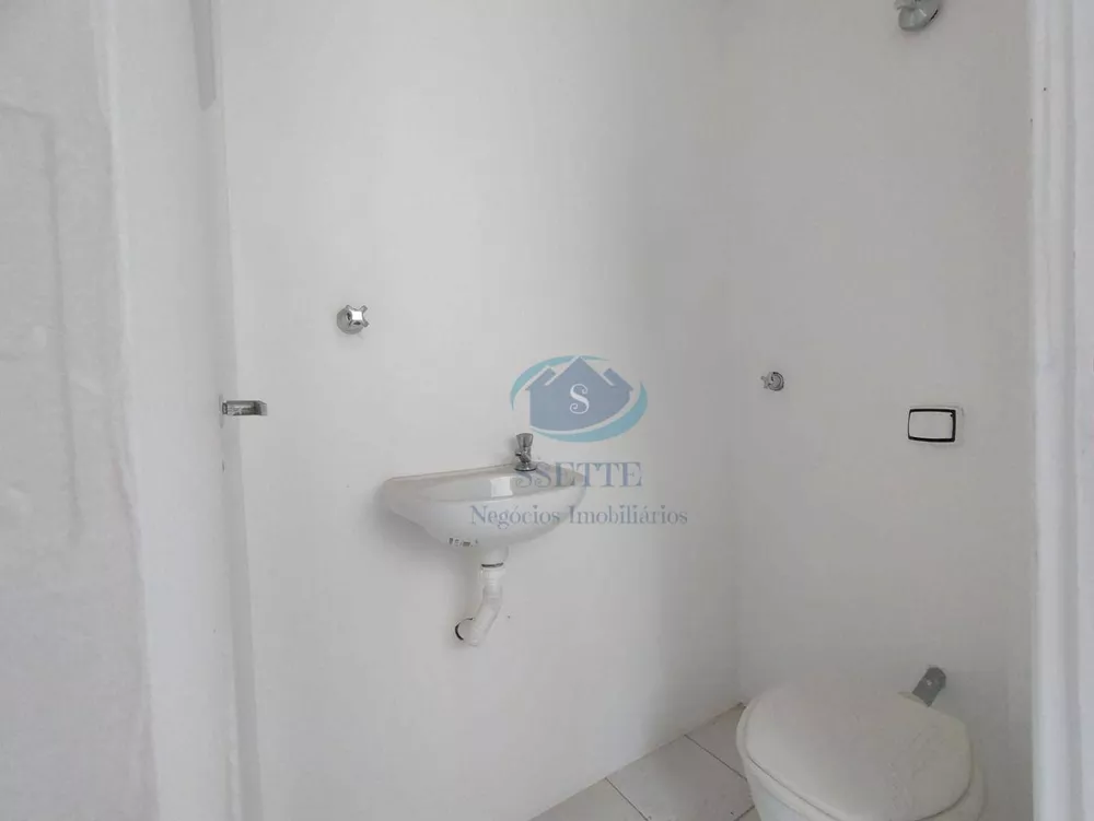 Apartamento, 3 quartos, 157 m² - Foto 2