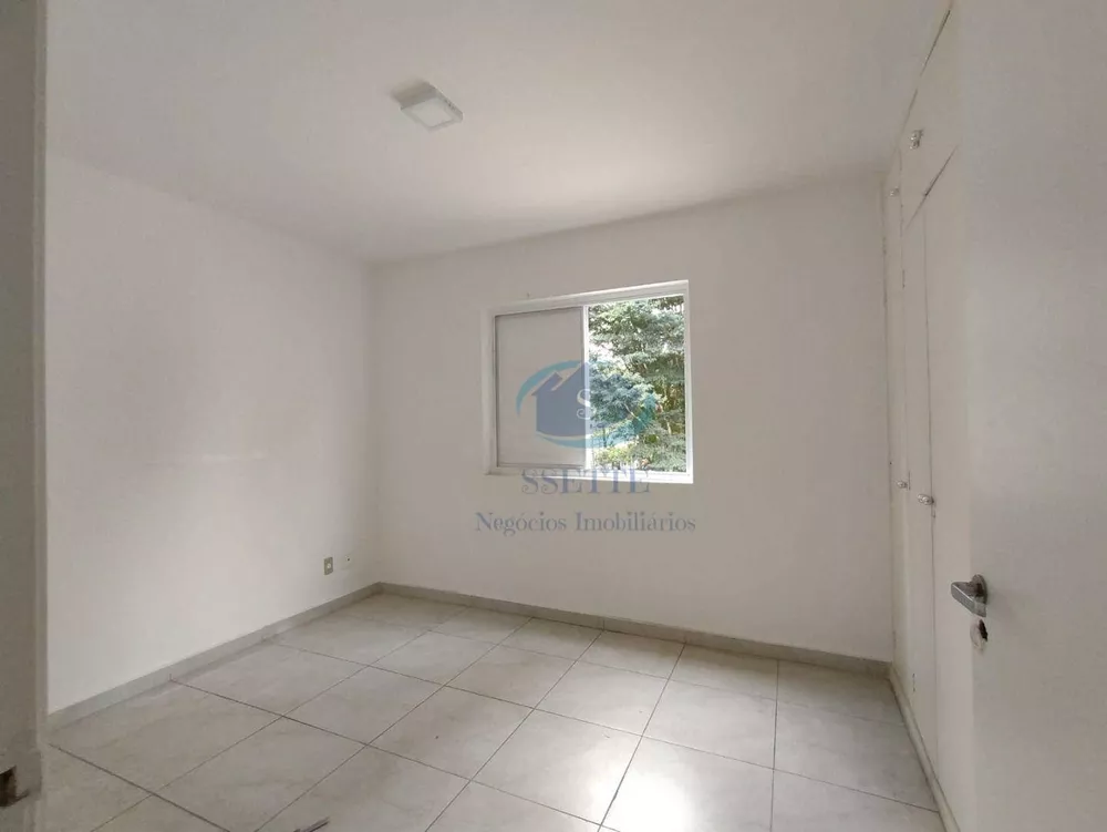 Apartamento, 3 quartos, 157 m² - Foto 26