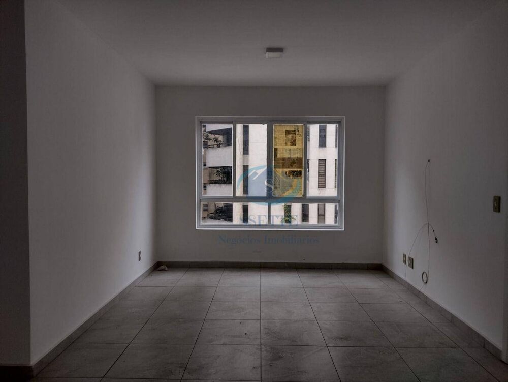 Apartamento, 3 quartos, 157 m² - Foto 15