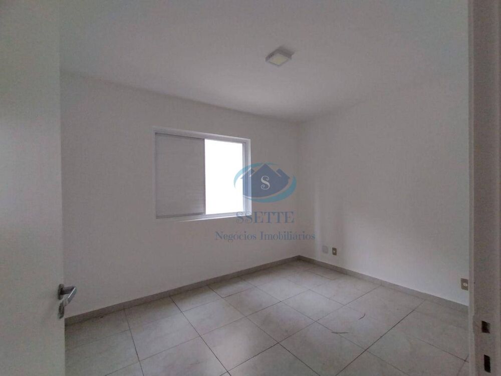 Apartamento, 3 quartos, 157 m² - Foto 30