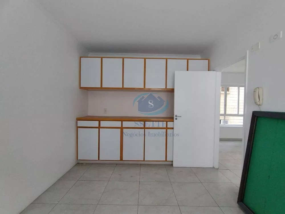 Apartamento, 3 quartos, 157 m² - Foto 19