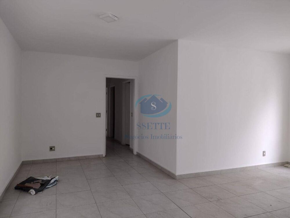 Apartamento, 3 quartos, 157 m² - Foto 28
