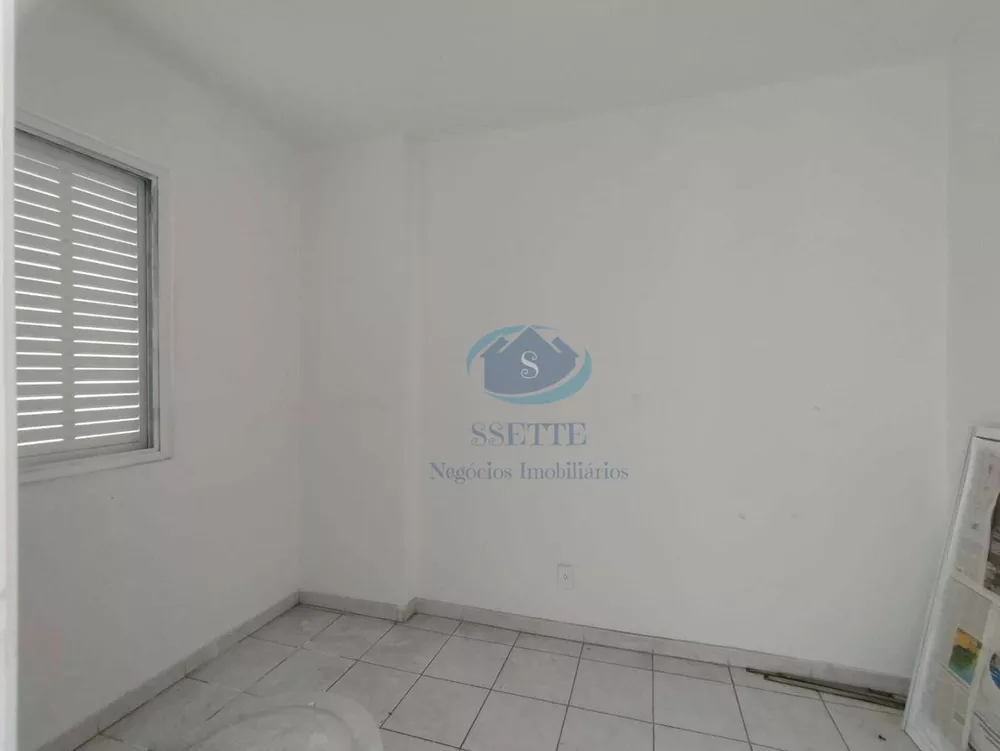 Apartamento, 3 quartos, 157 m² - Foto 24