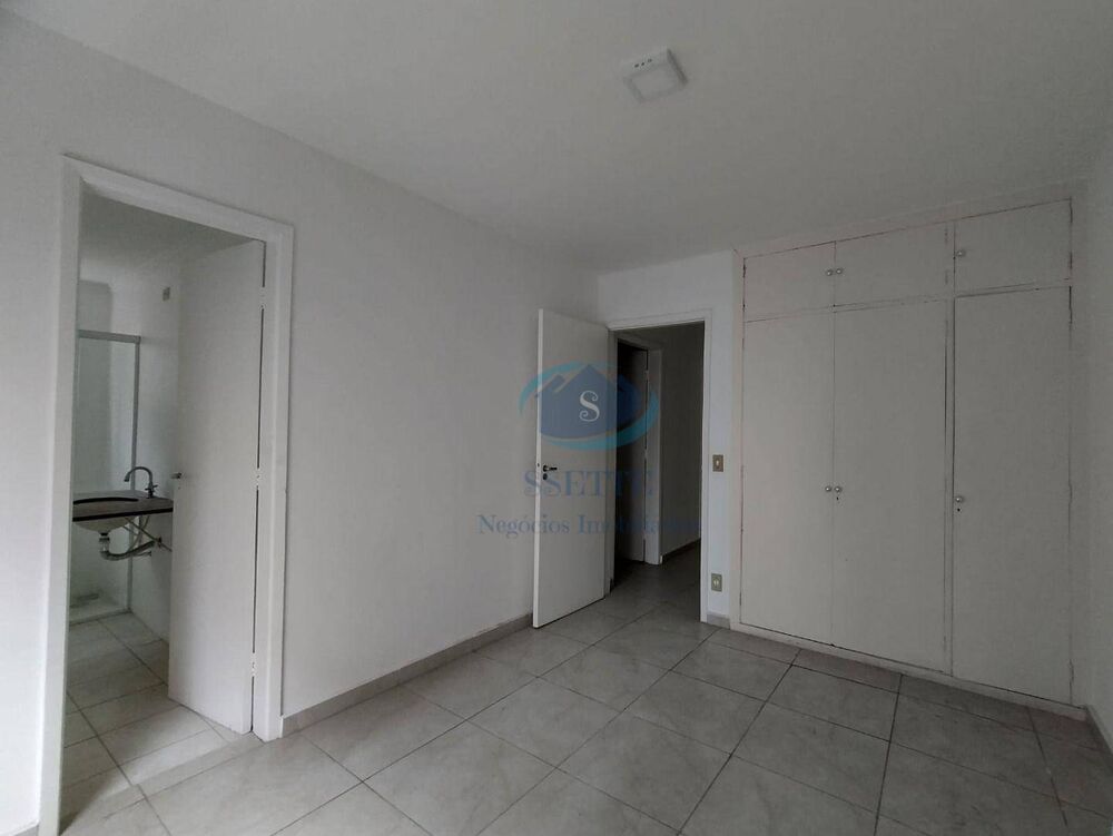 Apartamento, 3 quartos, 157 m² - Foto 14