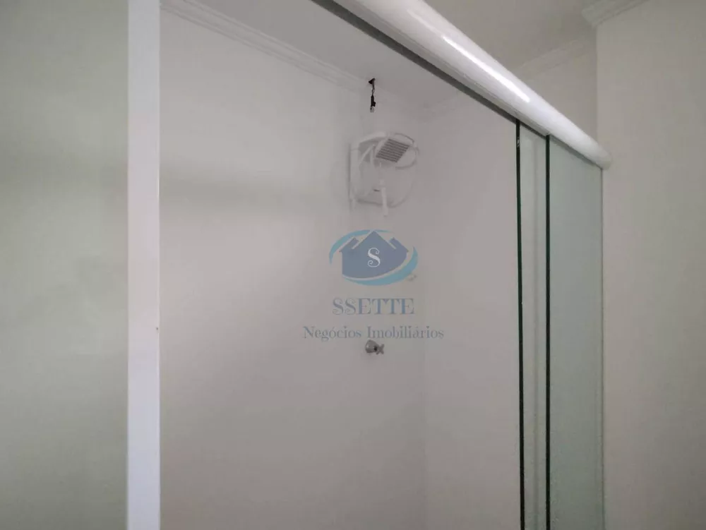 Apartamento, 3 quartos, 157 m² - Foto 25