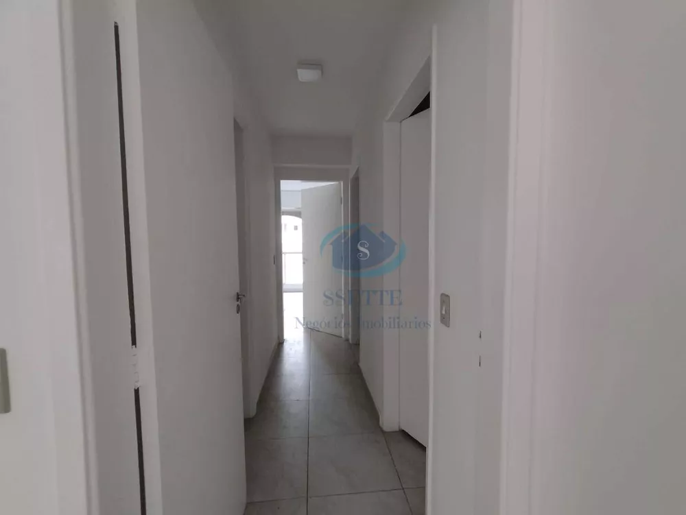 Apartamento, 3 quartos, 157 m² - Foto 17