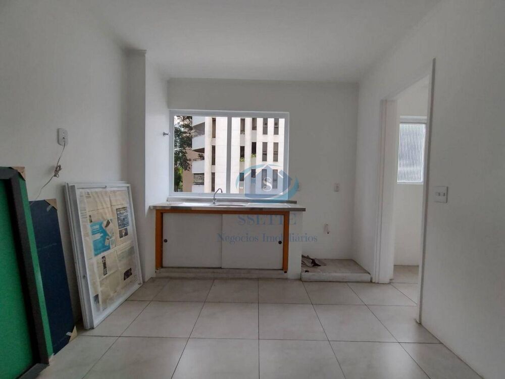 Apartamento, 3 quartos, 157 m² - Foto 7