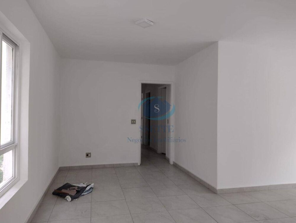 Apartamento, 3 quartos, 157 m² - Foto 18