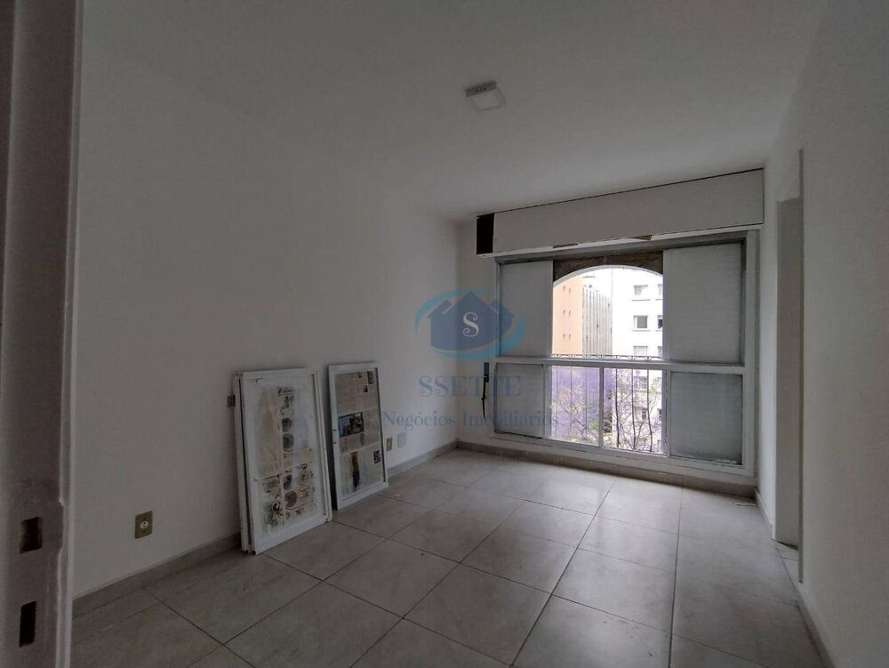 Apartamento, 3 quartos, 157 m² - Foto 21