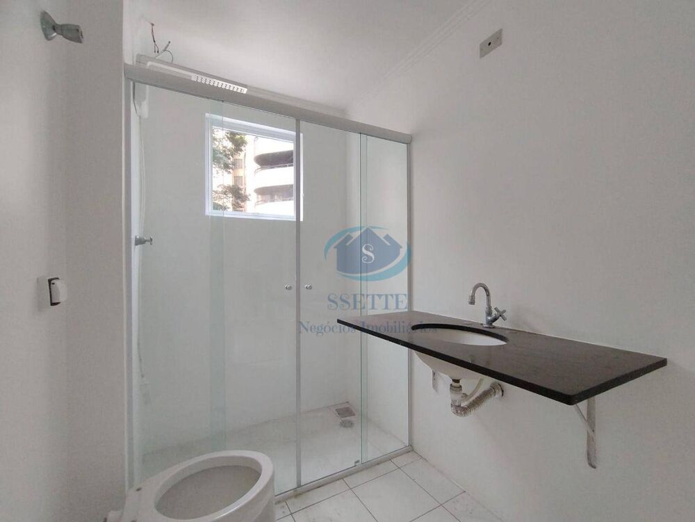Apartamento, 3 quartos, 157 m² - Foto 13