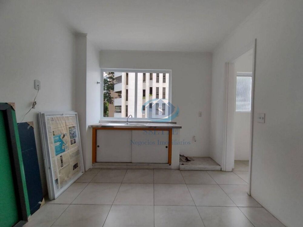 Apartamento, 3 quartos, 157 m² - Foto 4
