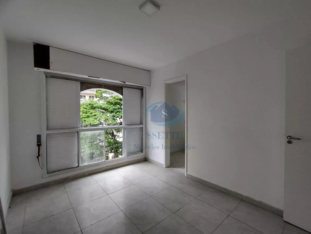 Apartamento, 3 quartos, 157 m² - Foto 8