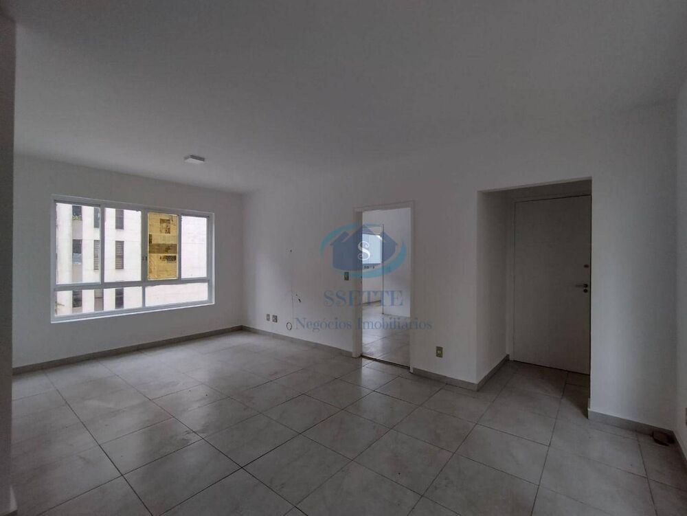 Apartamento, 3 quartos, 157 m² - Foto 16