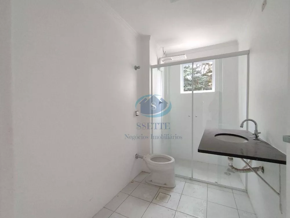 Apartamento, 3 quartos, 157 m² - Foto 10