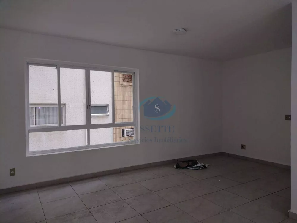 Apartamento, 3 quartos, 157 m² - Foto 1