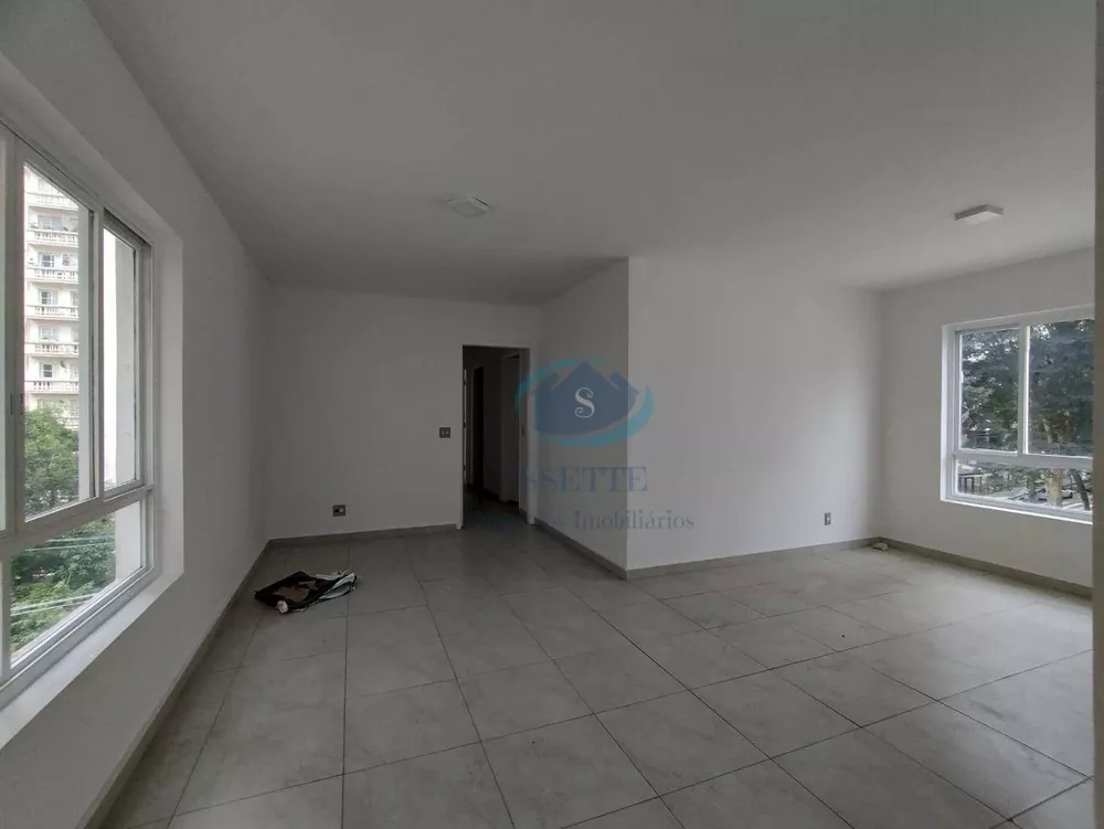 Apartamento, 3 quartos, 157 m² - Foto 3