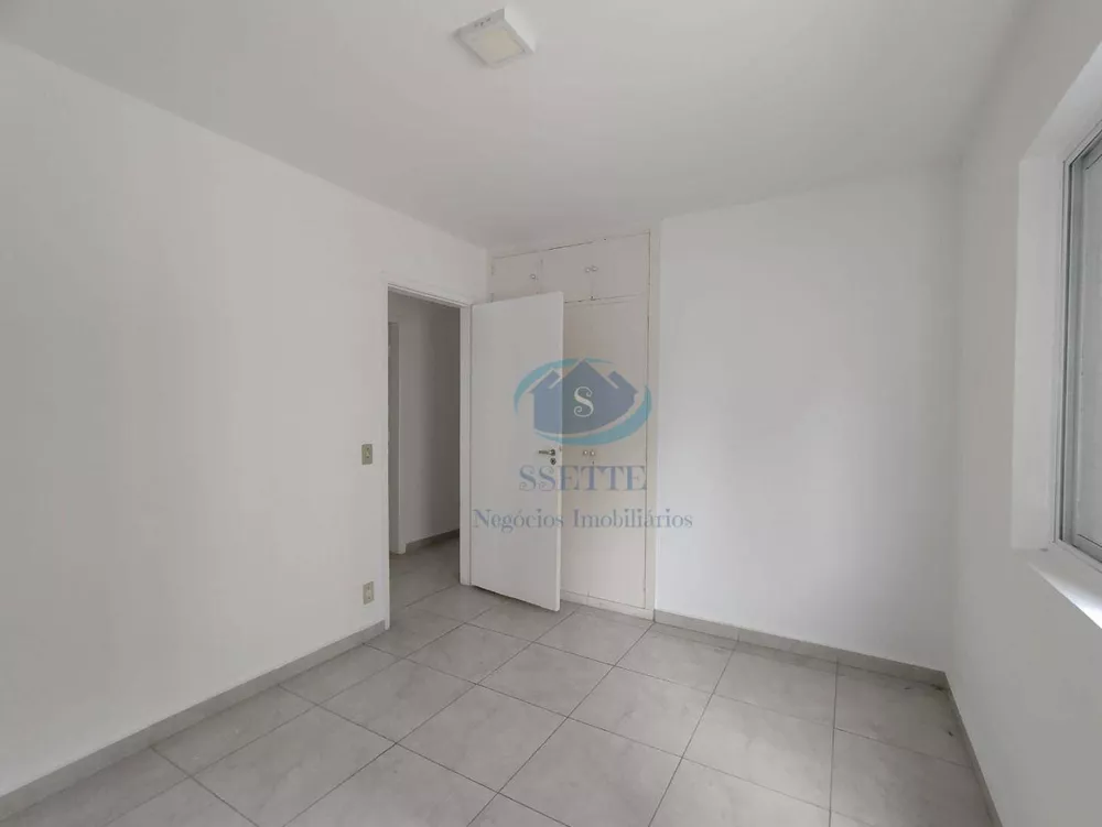 Apartamento, 3 quartos, 157 m² - Foto 9